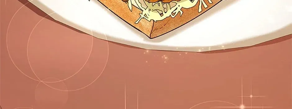 Bizarre restaurant — Chapter 2.2 — page 146
