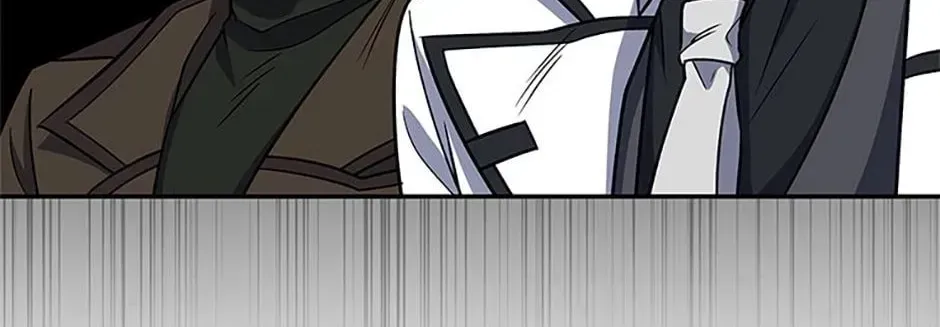 Bizarre restaurant — Chapter 2.2 — page 162