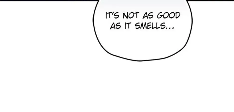 Bizarre restaurant — Chapter 2.2 — page 180