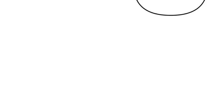 Bizarre restaurant — Chapter 2.2 — page 190
