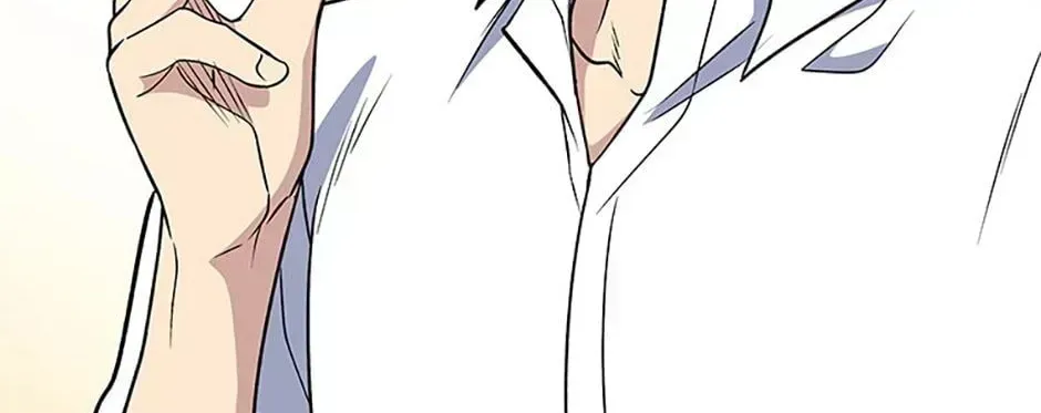 Bizarre restaurant — Chapter 2.3 — page 40