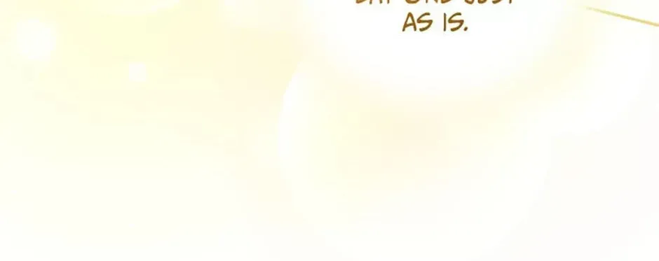 Bizarre restaurant — Chapter 2.3 — page 46