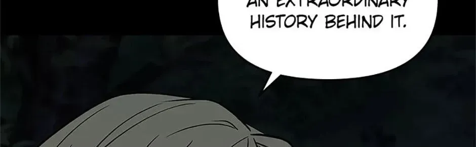 Bizarre restaurant — Chapter 2.3 — page 62