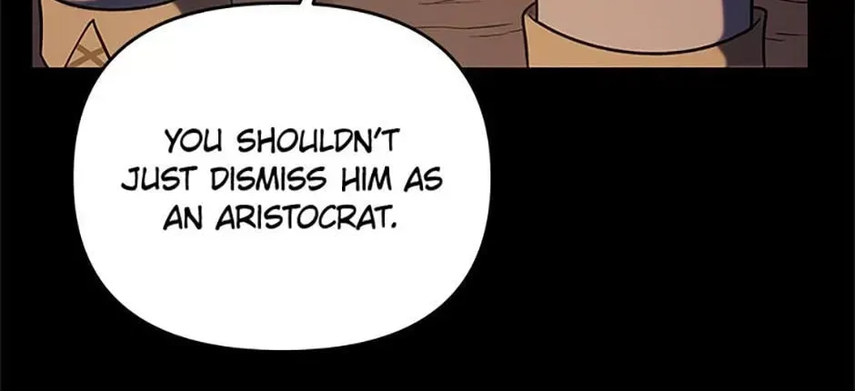 Bizarre restaurant — Chapter 2.3 — page 76