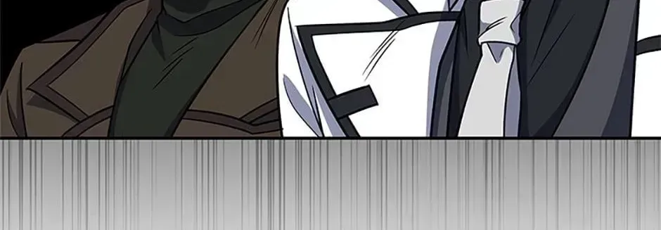 Bizarre restaurant — Chapter 2.3 — page 162