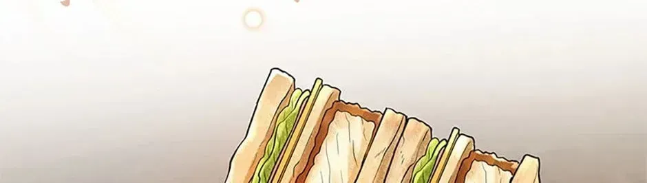 Bizarre restaurant — Chapter 2.3 — page 174