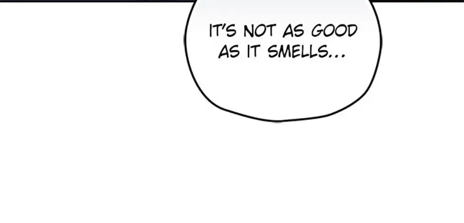 Bizarre restaurant — Chapter 2.3 — page 180