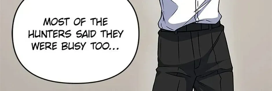 Bizarre restaurant — Chapter 2.4 — page 20