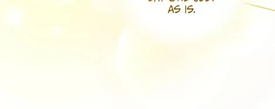 Bizarre restaurant — Chapter 2.4 — page 46