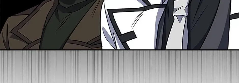 Bizarre restaurant — Chapter 2.4 — page 162