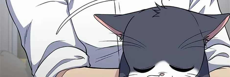 Bizarre restaurant — Chapter 2.5 — page 14