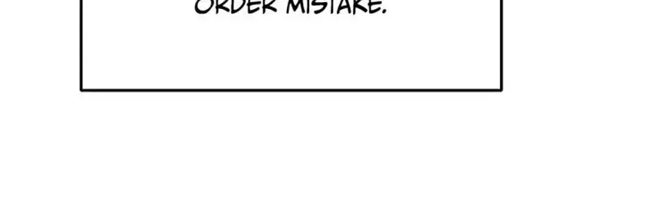 Bizarre restaurant — Chapter 2.5 — page 36