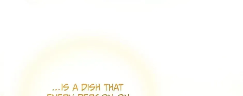 Bizarre restaurant — Chapter 2.5 — page 42