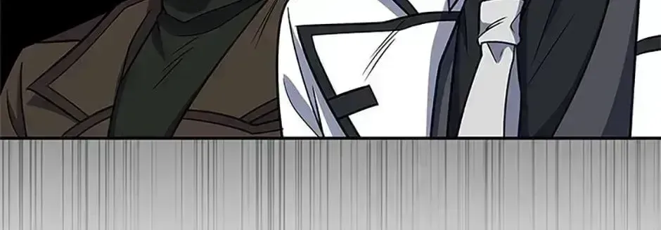 Bizarre restaurant — Chapter 2.6 — page 162