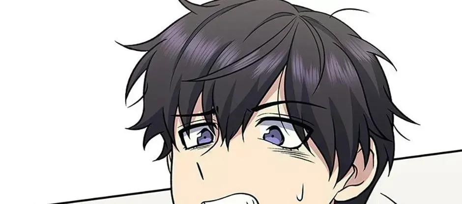 Bizarre restaurant — Chapter 2.7 — page 8