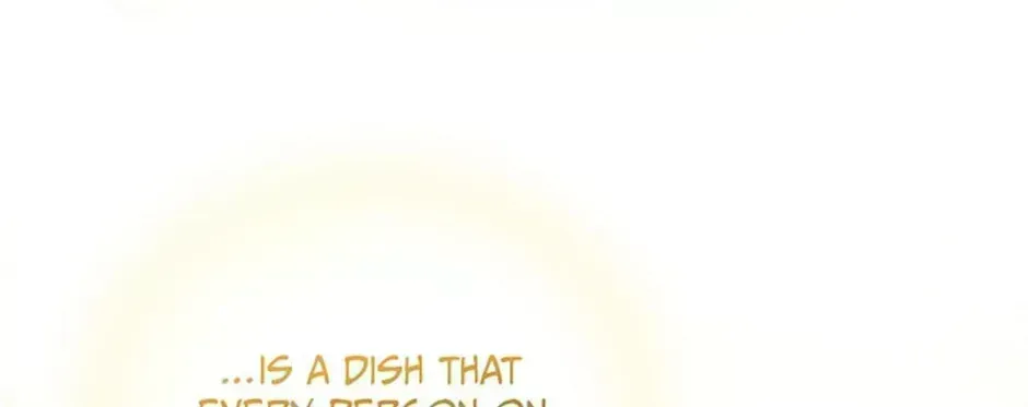 Bizarre restaurant — Chapter 2.7 — page 42