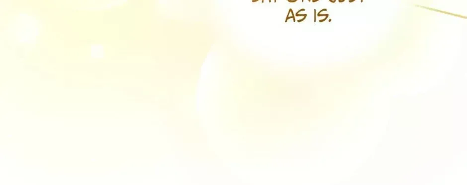 Bizarre restaurant — Chapter 2.7 — page 46