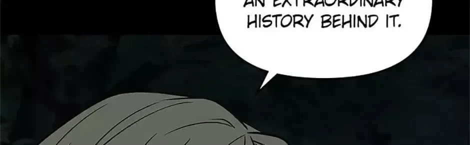 Bizarre restaurant — Chapter 2.7 — page 62