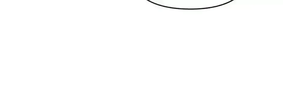 Bizarre restaurant — Chapter 2.8 — page 18