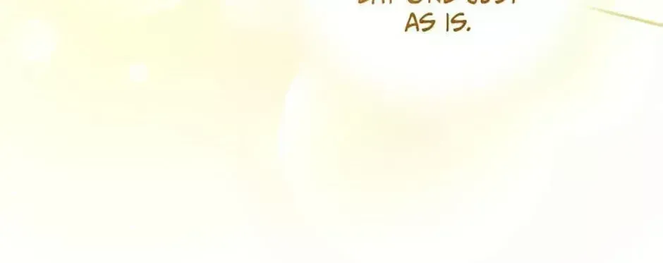 Bizarre restaurant — Chapter 2.8 — page 46