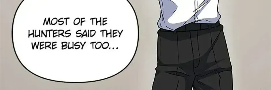 Bizarre restaurant — Chapter 2.9 — page 20