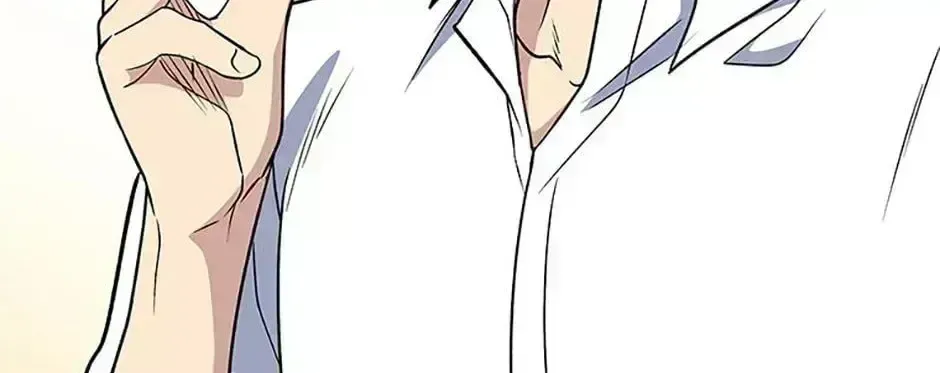 Bizarre restaurant — Chapter 2.9 — page 40