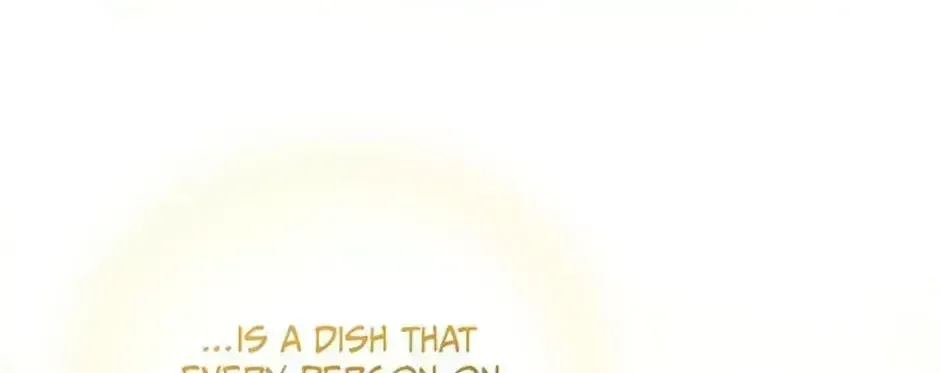 Bizarre restaurant — Chapter 2.9 — page 42