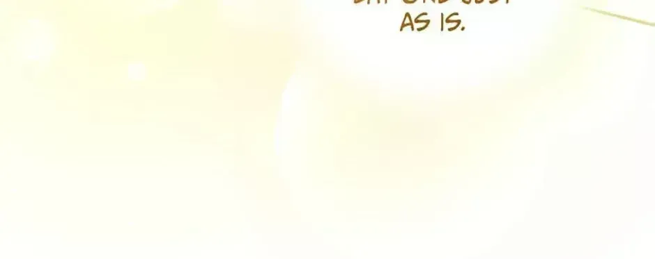 Bizarre restaurant — Chapter 2.9 — page 46
