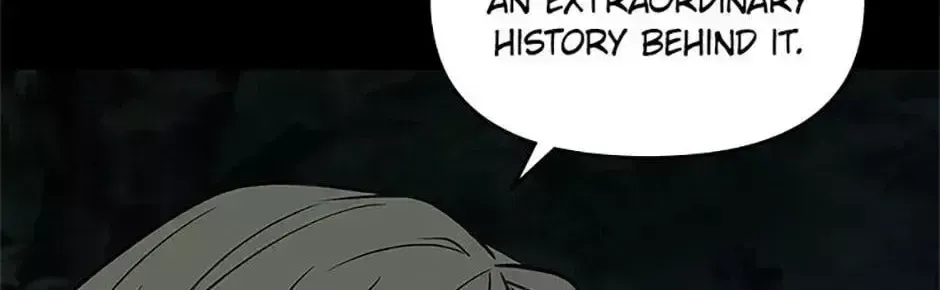 Bizarre restaurant — Chapter 2.9 — page 62