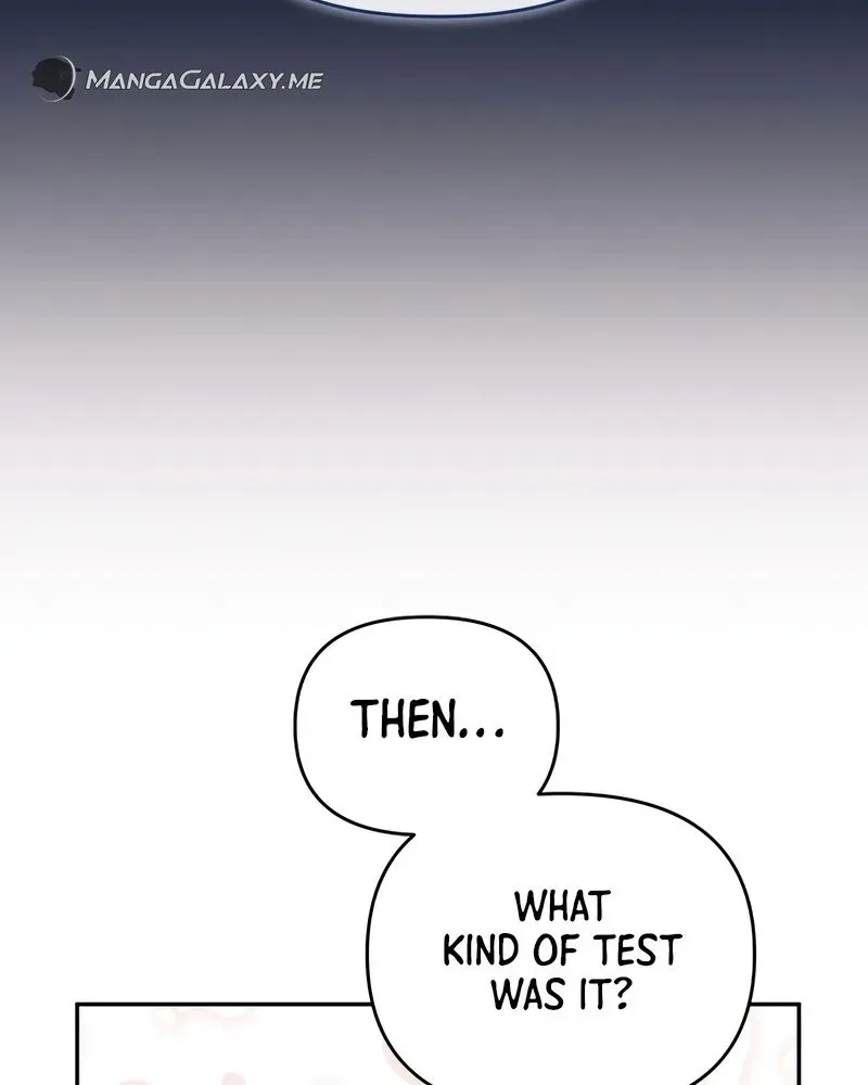 Bizarre restaurant — Chapter 41.1 — page 20