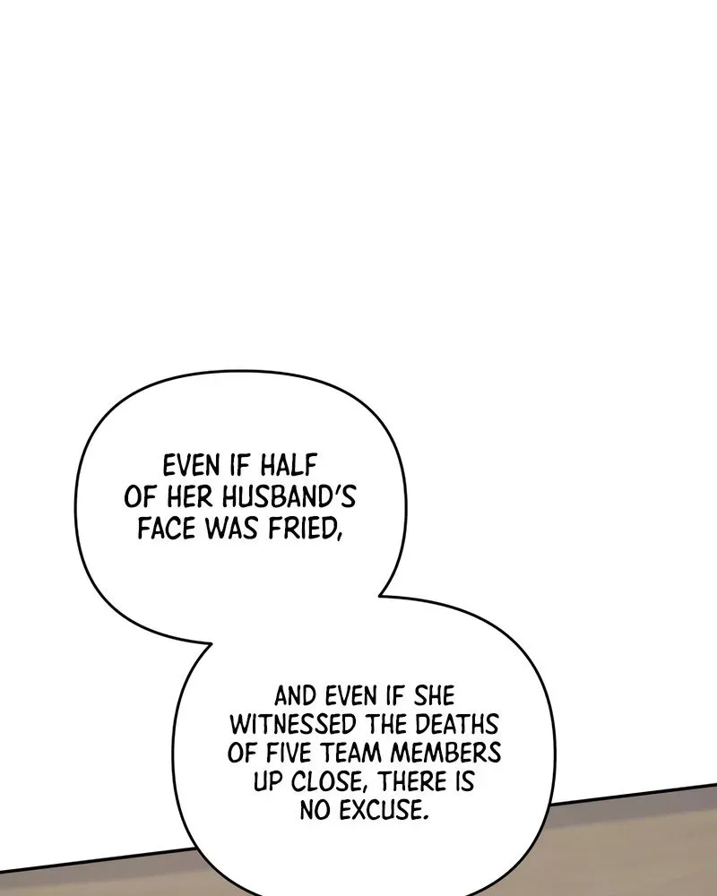 Bizarre restaurant — Chapter 41.1 — page 30