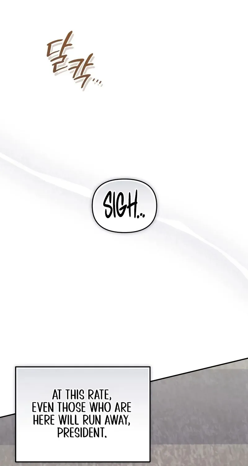 Bizarre restaurant — Chapter 41.1 — page 36