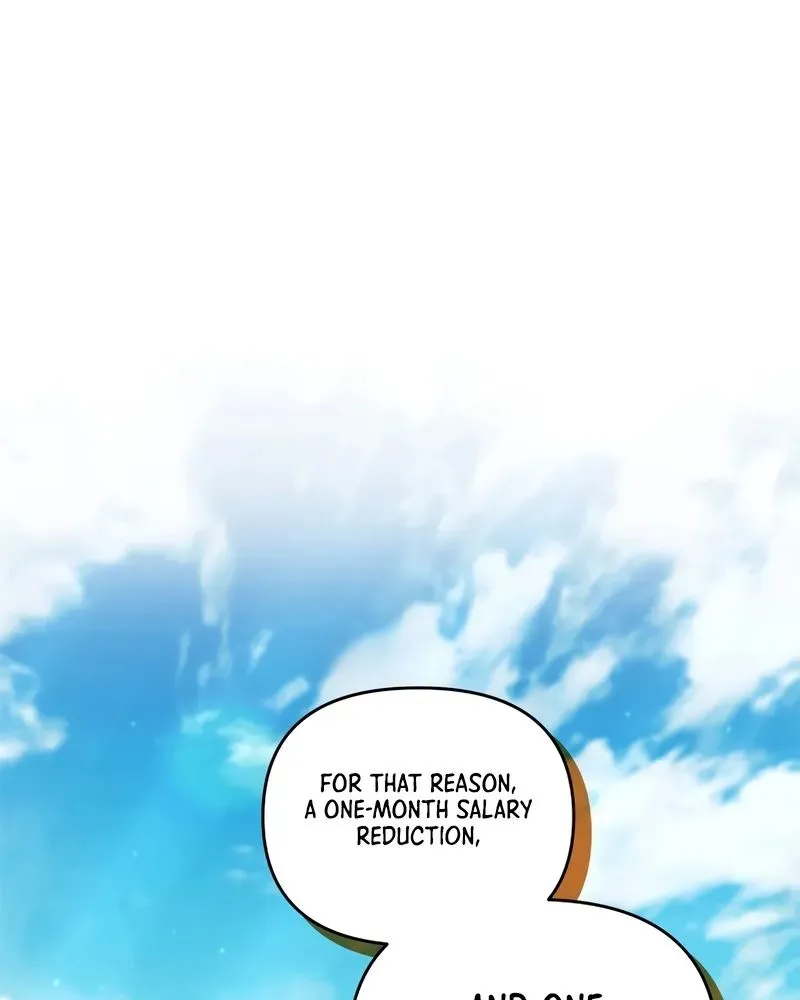 Bizarre restaurant — Chapter 41.1 — page 40