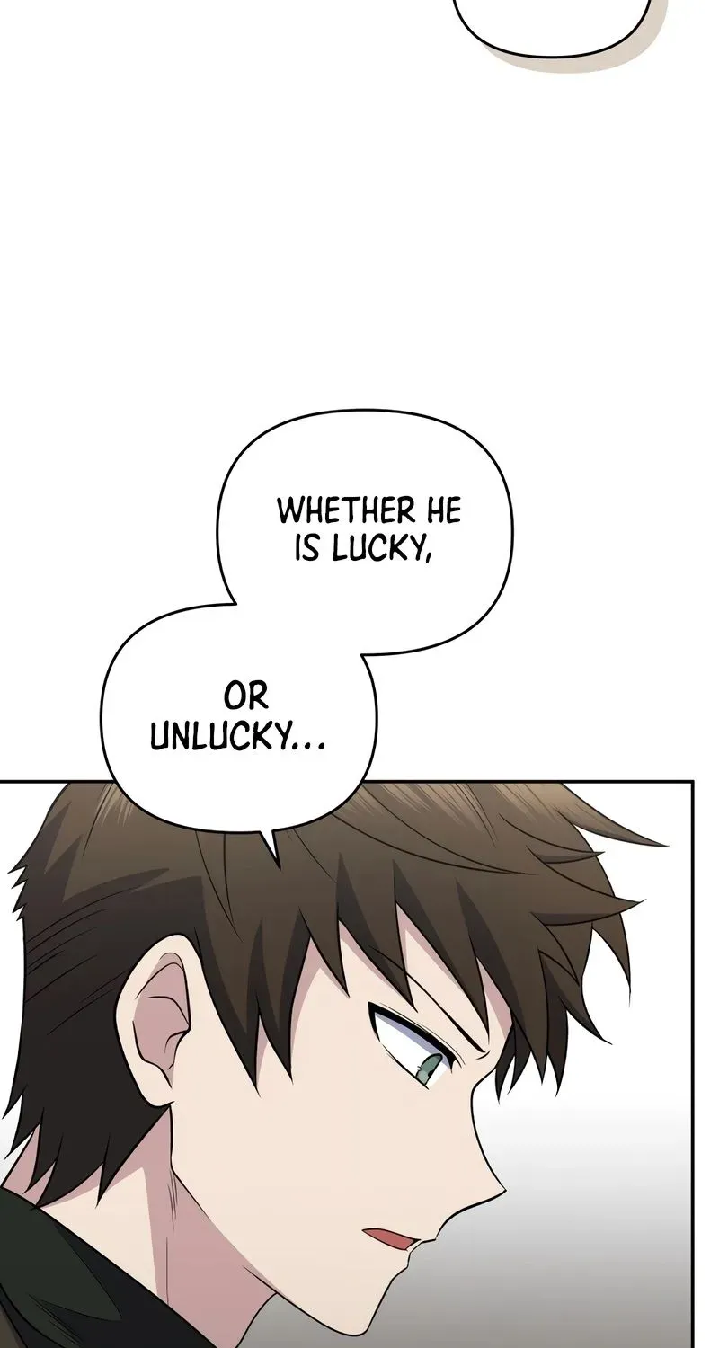 Bizarre restaurant — Chapter 41.1 — page 48