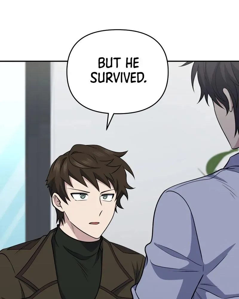 Bizarre restaurant — Chapter 41.1 — page 50