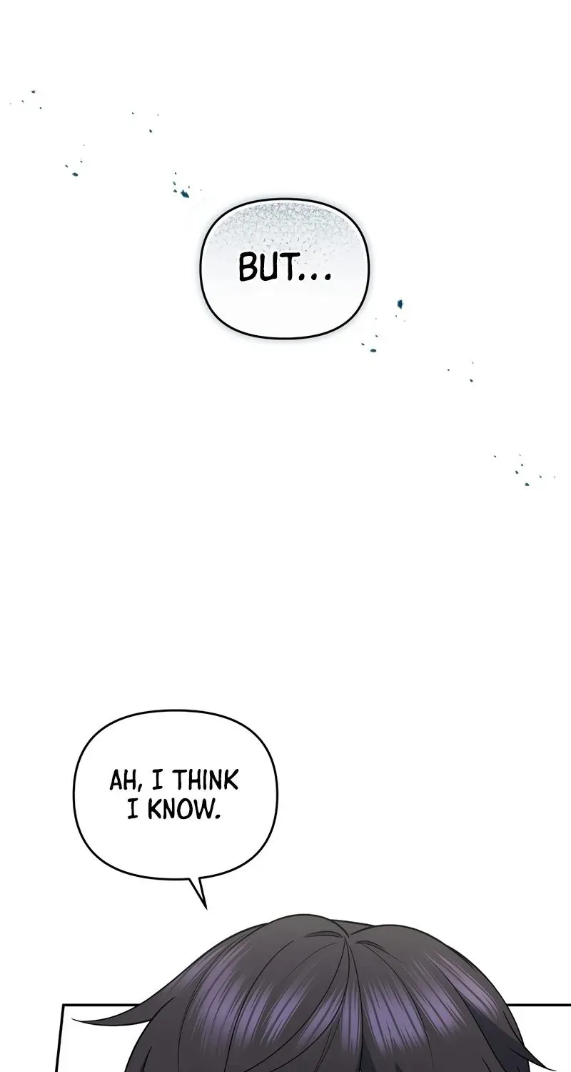Bizarre restaurant — Chapter 41.1 — page 54