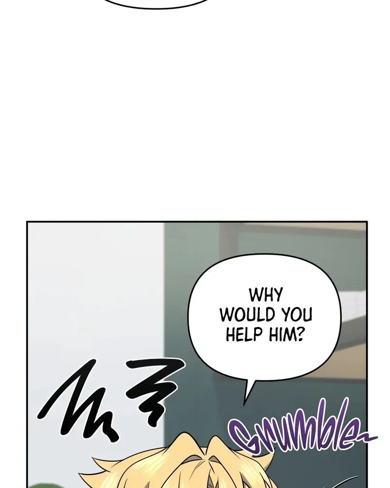 Bizarre restaurant — Chapter 41.1 — page 65