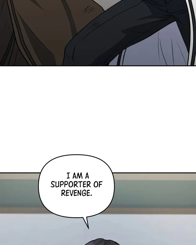 Bizarre restaurant — Chapter 41.1 — page 75
