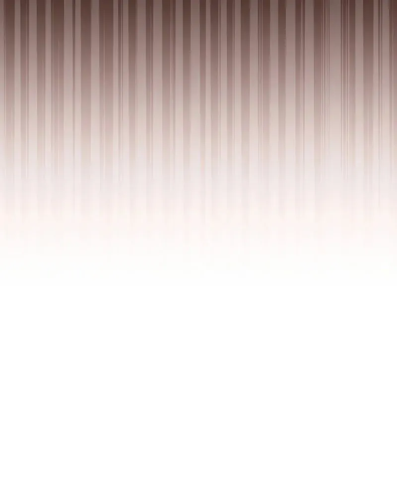 Bizarre restaurant — Chapter 41.1 — page 85
