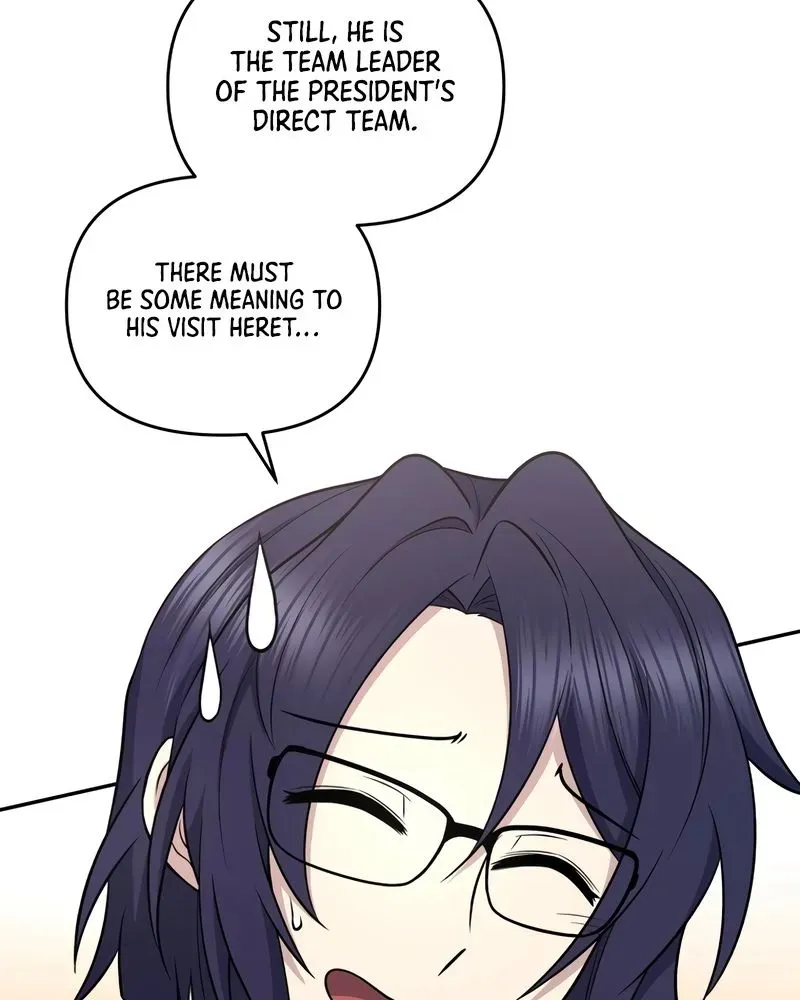 Bizarre restaurant — Chapter 41.2 — page 15
