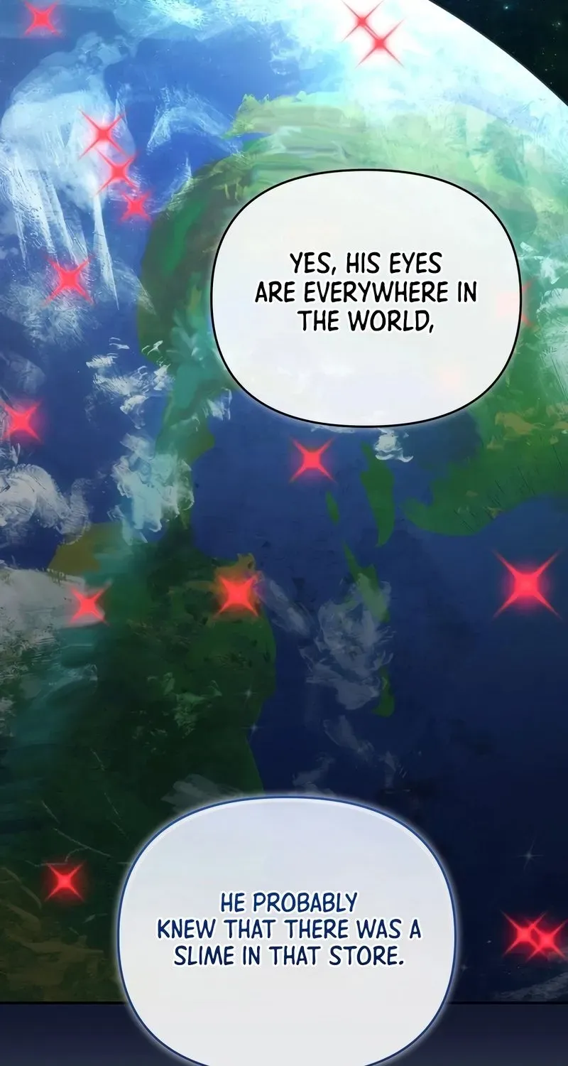 Bizarre restaurant — Chapter 41.2 — page 19