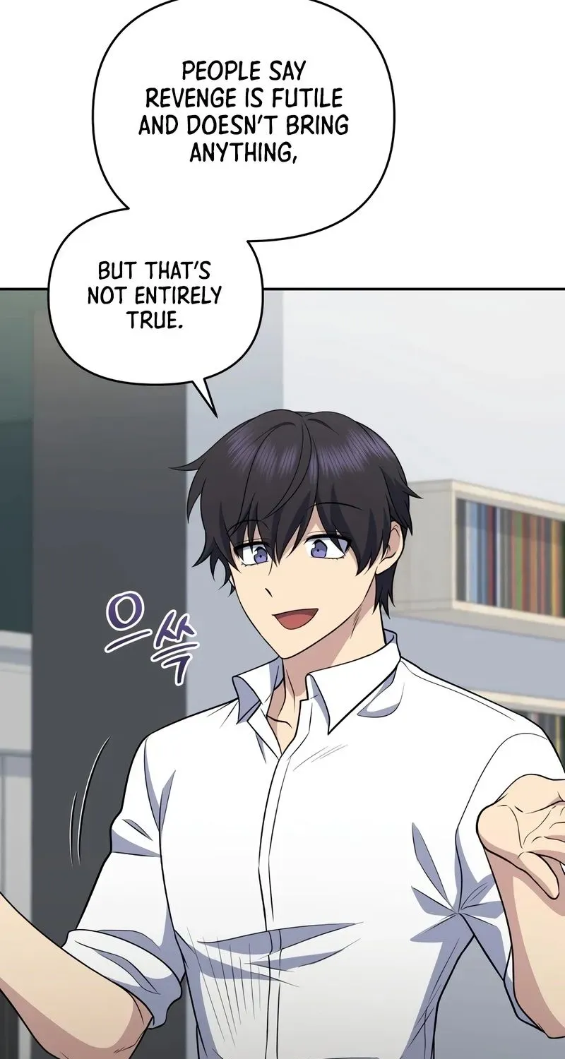 Bizarre restaurant — Chapter 41.2 — page 78