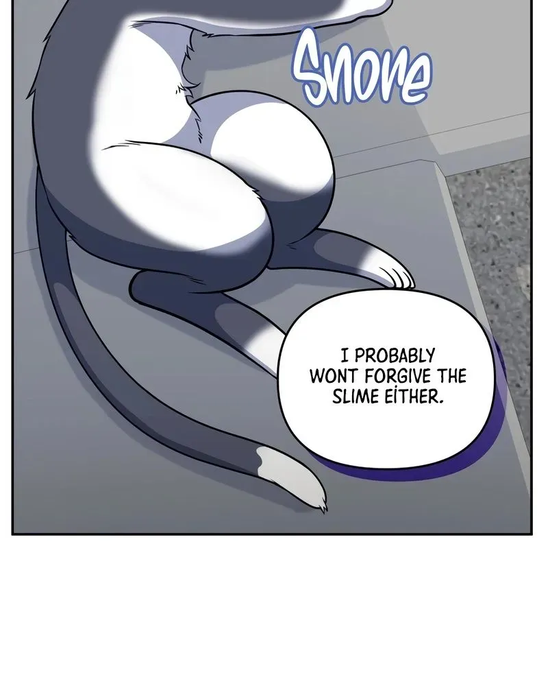Bizarre restaurant — Chapter 41.2 — page 80