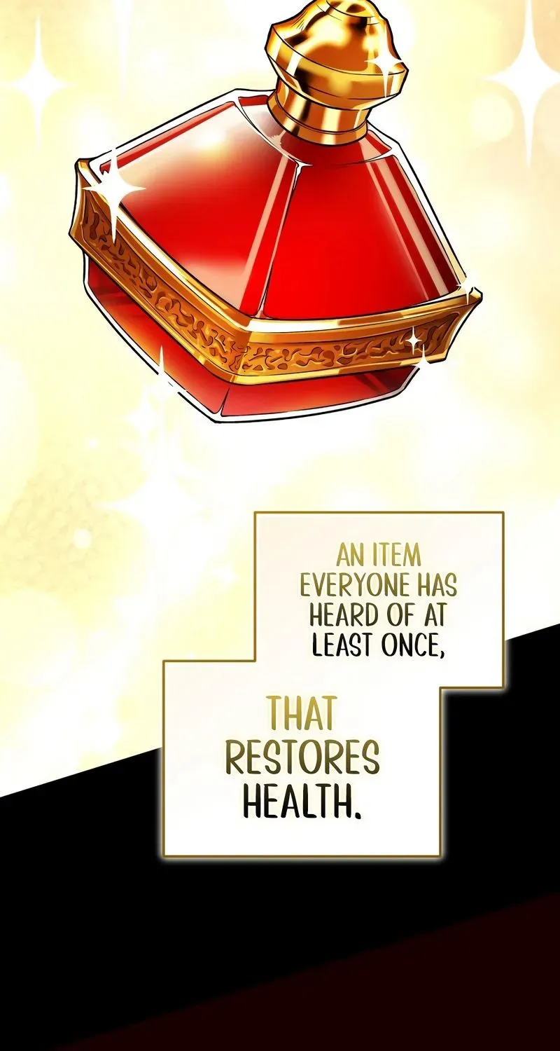 Bizarre restaurant — Chapter 42.1 — page 26