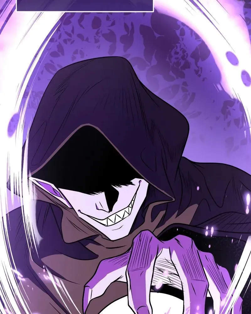 Bizarre restaurant — Chapter 42.1 — page 30