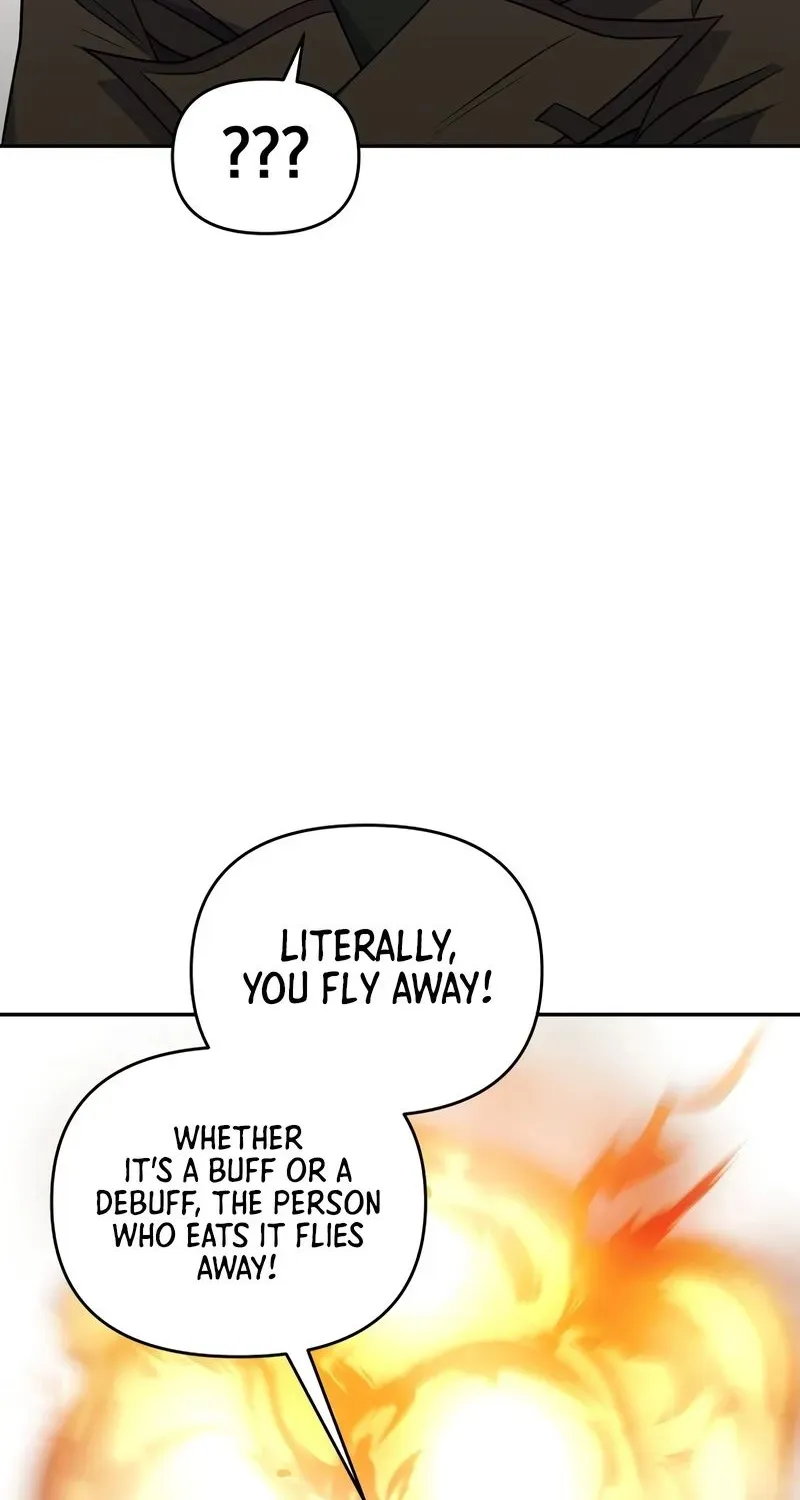 Bizarre restaurant — Chapter 42.1 — page 49