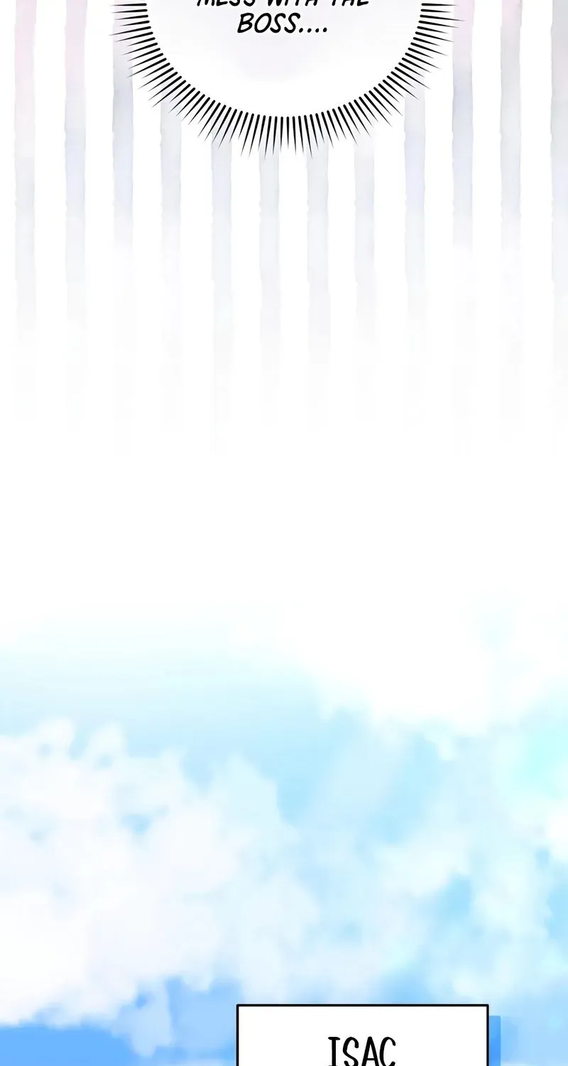 Bizarre restaurant — Chapter 42.1 — page 68