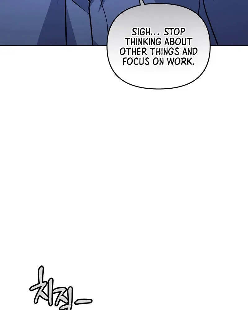 Bizarre restaurant — Chapter 42.2 — page 90