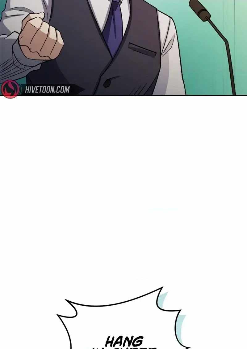 Bizarre restaurant — Chapter 93 — page 33