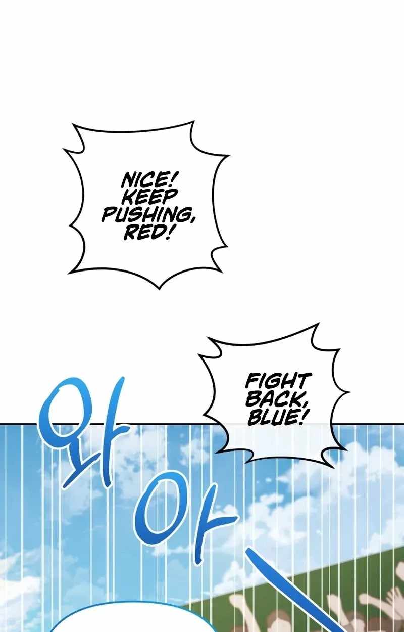 Bizarre restaurant — Chapter 93 — page 39